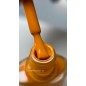SAGA Professional Stamping Paint 15, 8 ml