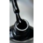 SAGA Professional Stamping Black Sticky SAGA Professional Stamping Black Sticky
