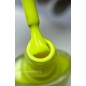 SAGA Professional Stamping Paint 03, 8ml SAGA Professional Stamping Paint 03, 8ml