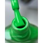 SAGA Professional Stamping Paint 04, 8ml SAGA Professional Stamping Paint 04, 8ml