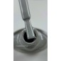 SAGA Professional Stamping Paint 22, 8ml