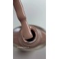 SAGA Professional Stamping Paint 25, 8ml