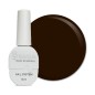 SAGA Color Gel Polish 27, 10ml SAGA Color Gel Polish 27, 10ml