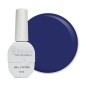 SAGA Color Gel Polish 28, 10ml SAGA Color Gel Polish 28, 10ml
