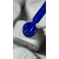 SAGA Color Gel Polish 28, 10ml SAGA Color Gel Polish 28, 10ml