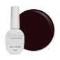 SAGA Color Gel Polish 31, 10ml SAGA Color Gel Polish 31, 10ml