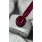 SAGA Color Gel Polish 31, 10ml SAGA Color Gel Polish 31, 10ml