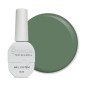 SAGA Color Gel Polish 35, 10ml SAGA Color Gel Polish 35, 10ml