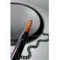 SAGA Nail brush 05, 7mm SAGA Nail brush 05, 7mm