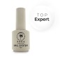 SAGA Professional Top expert , 15ml SAGA Professional Top expert , 15ml