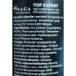 SAGA Professional Top expert , 15ml SAGA Professional Top expert , 15ml