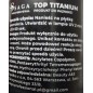 SAGA Professional Top Titanium , 9ml SAGA Professional Top Titanium , 9ml