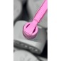 SAGA Color Gel Polish 32, 10ml SAGA Color Gel Polish 32, 10ml