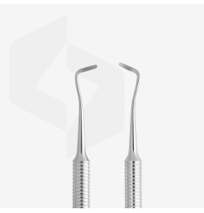 STALEKS Podologiczna sonda PODO 10 TYPE 1