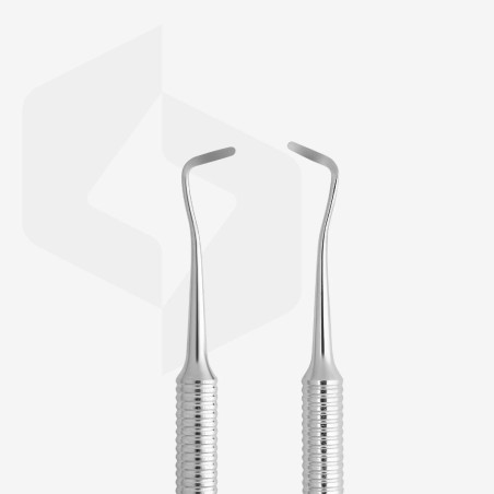STALEKS Podologiczna sonda PODO 10 TYPE 1