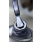 SAGA Stamping Paint Shine 02, 8 ml