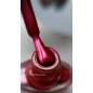 SAGA Stamping Paint Shine 05, 8 ml