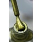 SAGA Stamping Paint Shine 07, 8 ml