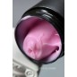 SAGA Stiff Gel Barbie 15 ml