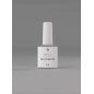 SAGA Dehydrator, 8 ml