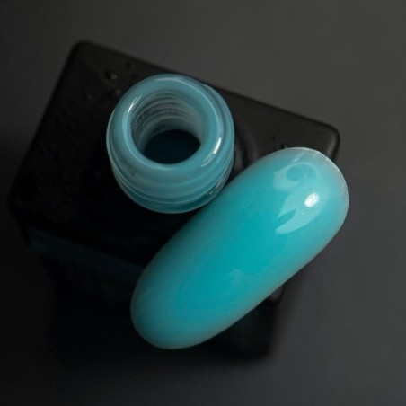 NAILSOFTHEDAY Bottle gel 05, 10 ml