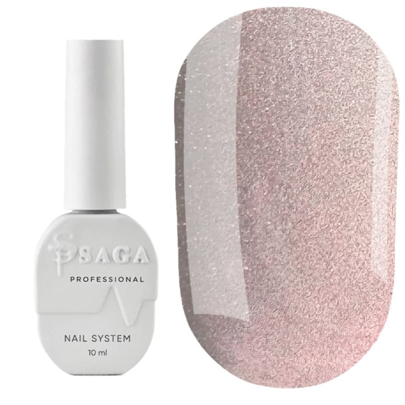 SAGA Professional Dream Cat 01, 10ml