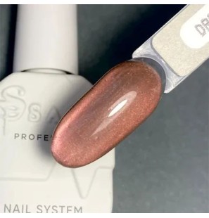 SAGA Professional Dream Cat 01, 10ml