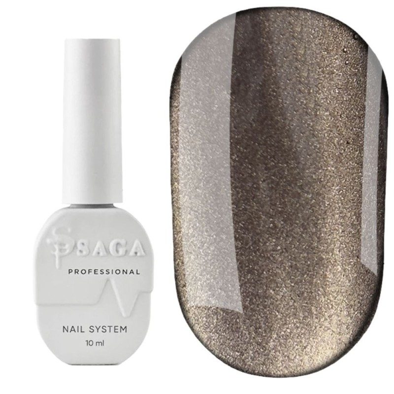 SAGA Professional Dream Cat 02, 10ml