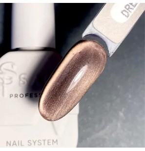 SAGA Professional Dream Cat 02, 10ml