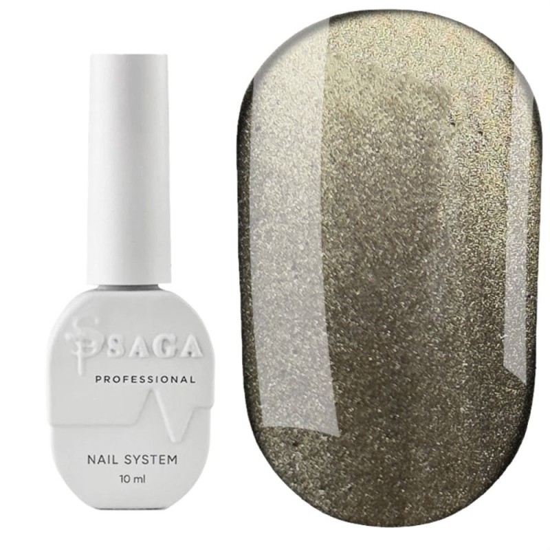 SAGA Professional Dream Cat 03, 10ml