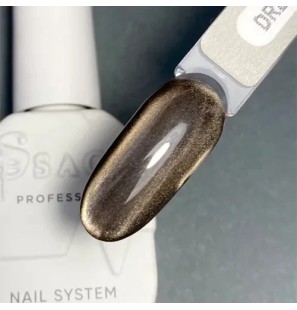 SAGA Professional Dream Cat 03, 10ml