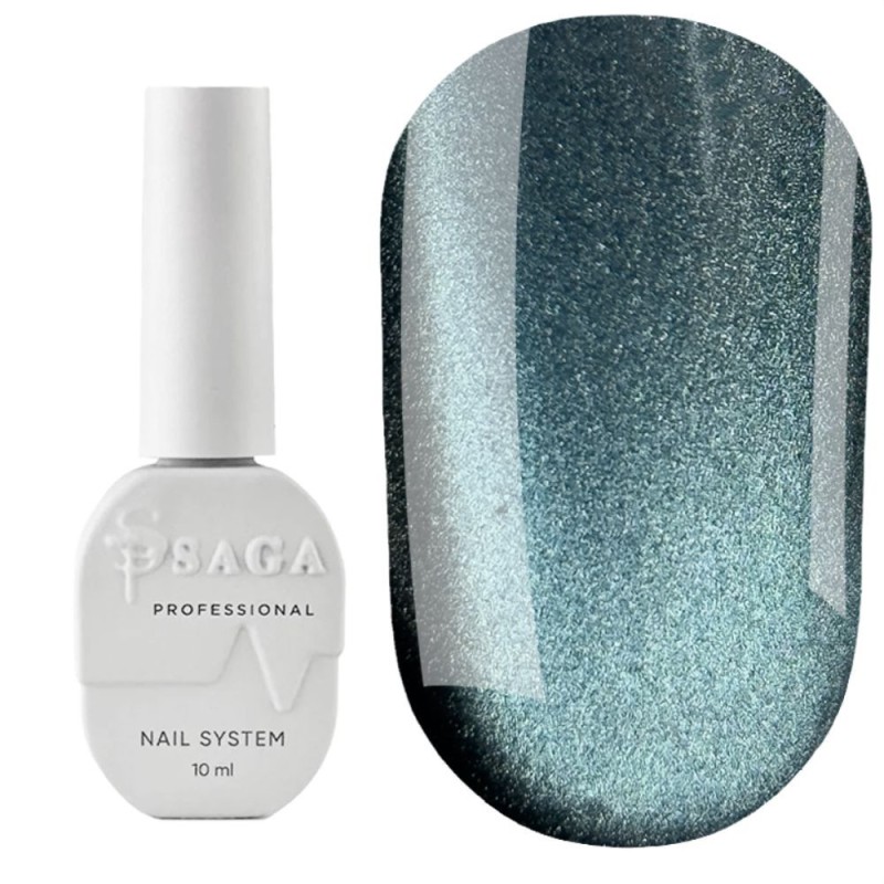 SAGA Professional Dream Cat 08, 10ml