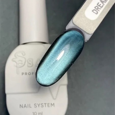 SAGA Professional Dream Cat 08, 10ml