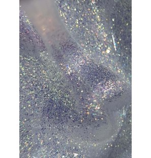 SAGA Professional Liquid Gel 42, 15ml