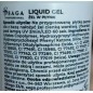 SAGA Professional Liquid Gel 37, 15ml SAGA Professional Liquid Gel 37, 15ml
