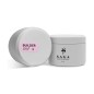 SAGA Professional Builder Veil 04, 30ml