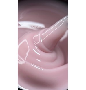 SAGA Professional Builder Veil 04, 30ml