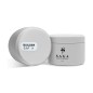 SAGA Professional Builder Veil 07, 30ml SAGA Professional Builder Veil 07, 30ml