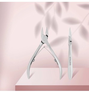 Cążki do paznokci CLASSIK 63/14mm NC-63-14