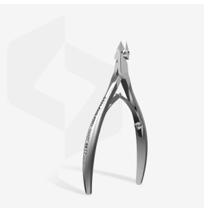 Profesjonalne cążki do skórek SMART 50/7mm NS-50-7