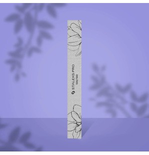 Pilnik mineralny prosty EXPERT 20 100/180 | 25 szt. – Profesjonalny pi