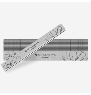 Pilnik mineralny prosty EXPERT 20 100/180 | 25 szt. – Profesjonalny pi