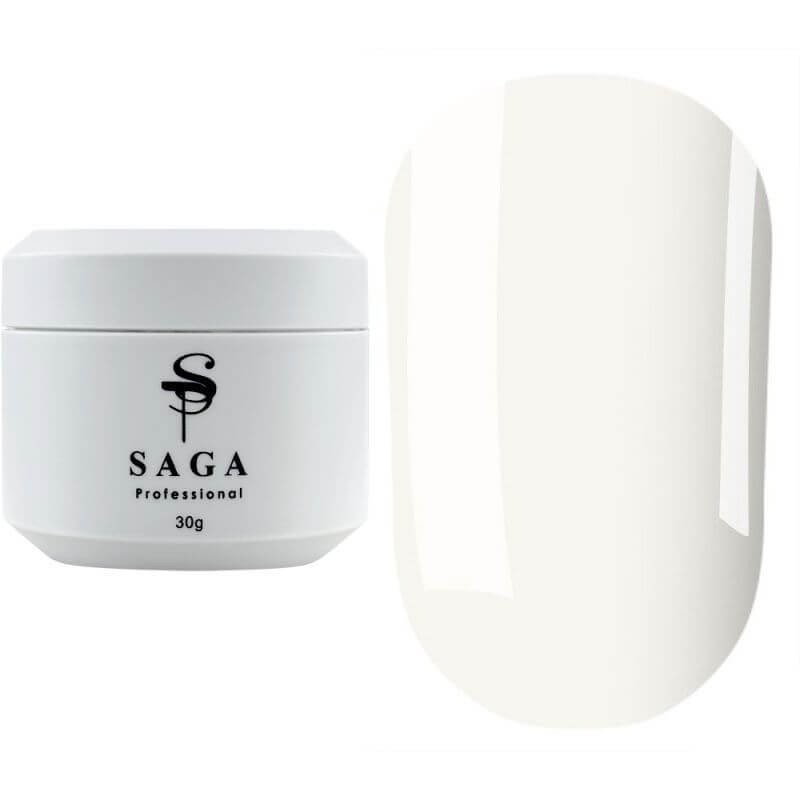 Saga Professional Liquid Gel 03, 30 ml