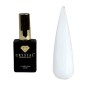 Crystal Base Color Milk, 12 ml