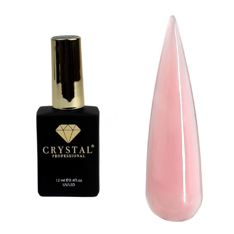 Crystal Base Color 11, 12 ml Crystal Base Color 11, 12 ml