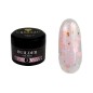 Crystal Builder Gel Kiss 03, 30ml
