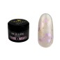 Crystal Builder Gel Kiss 04, 30ml
