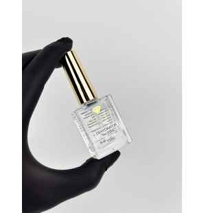 Dehydrator Crystal Professional 15ml – Odtłuszczacz