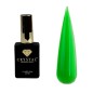 Crystal Acryl Gel Neon 03, 12 ml