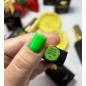 Crystal Acryl Gel Neon 03, 12 ml